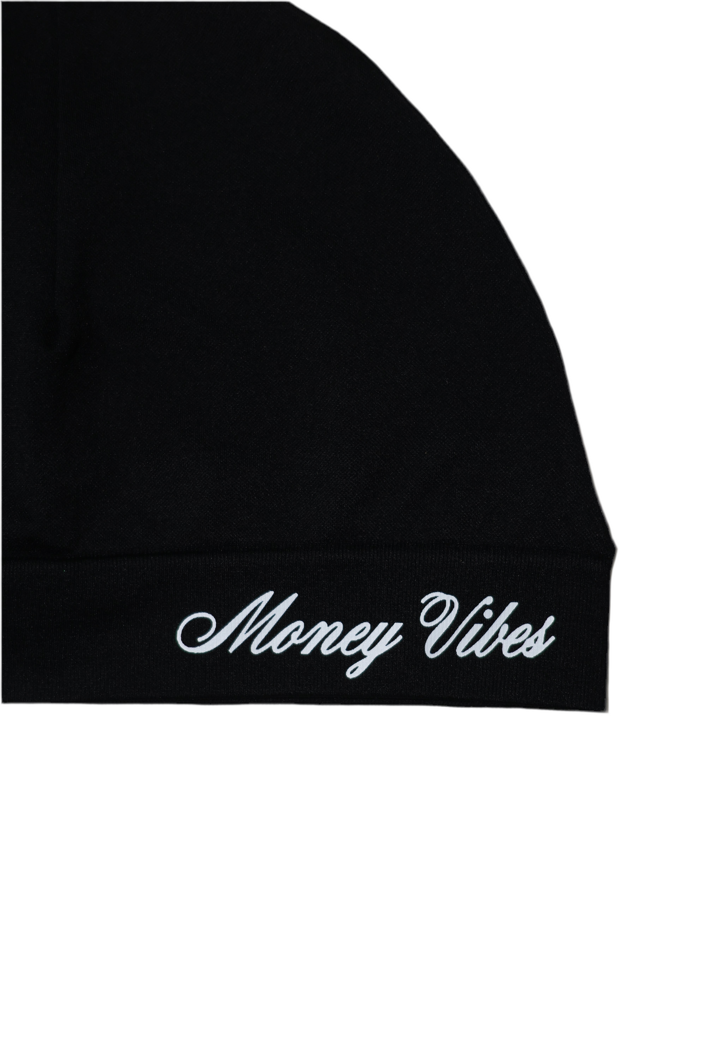 MV Skull Cap