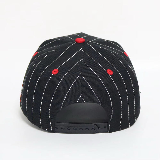 MV x Mendoza Auto Gallery