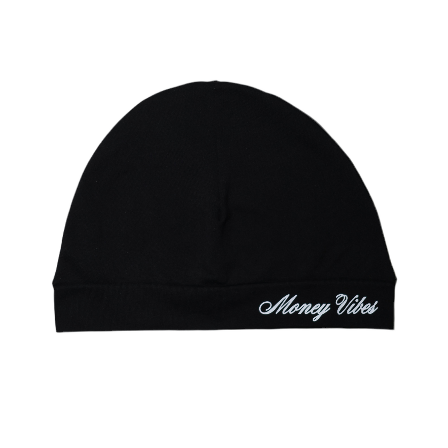 MV Headwear