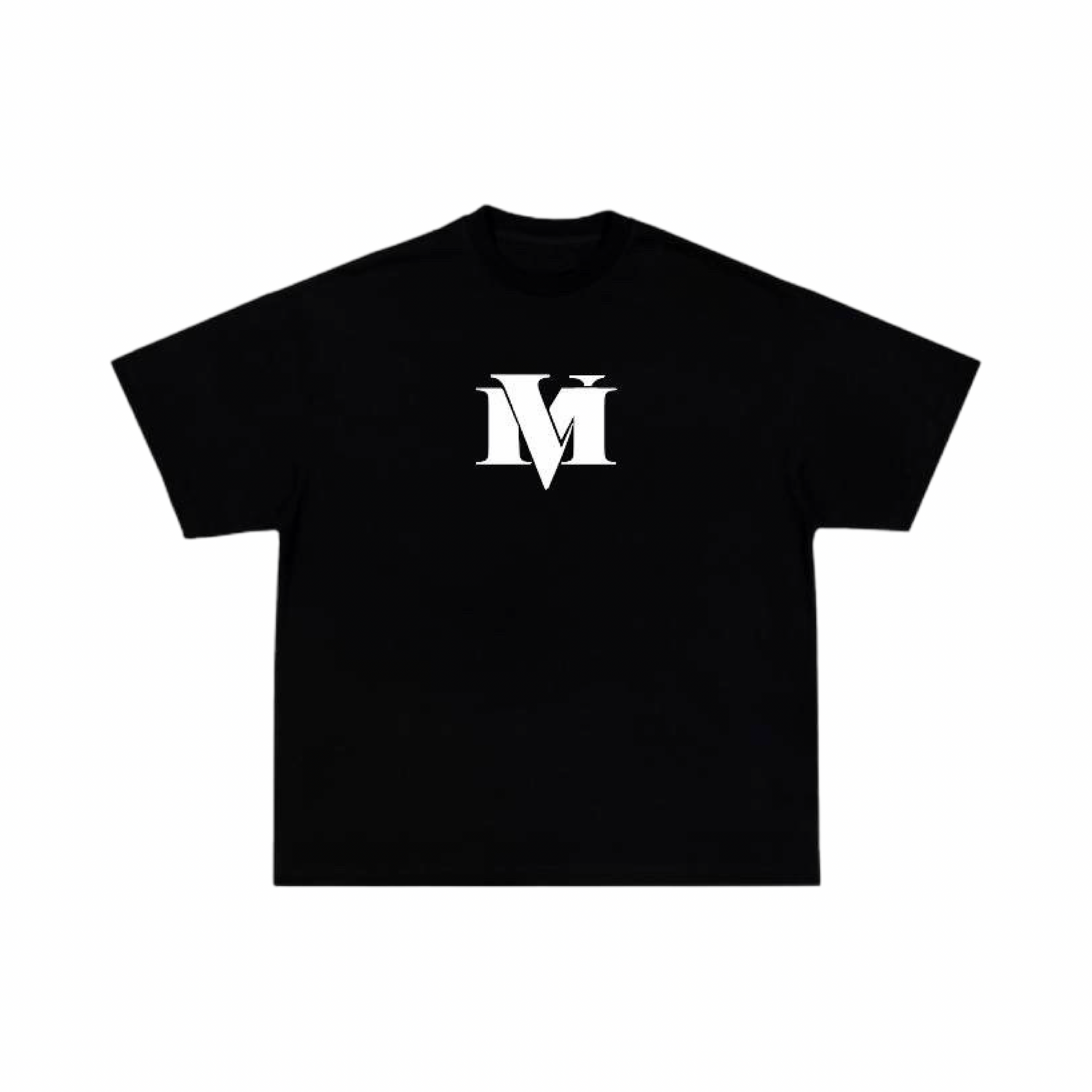 MV Tops