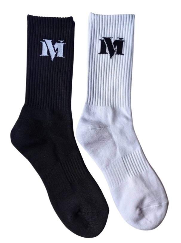 Classics Socks