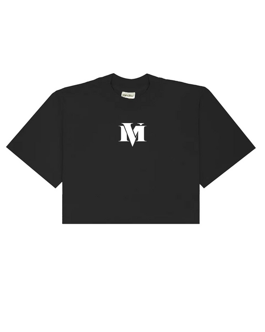 MV Women Crop Top