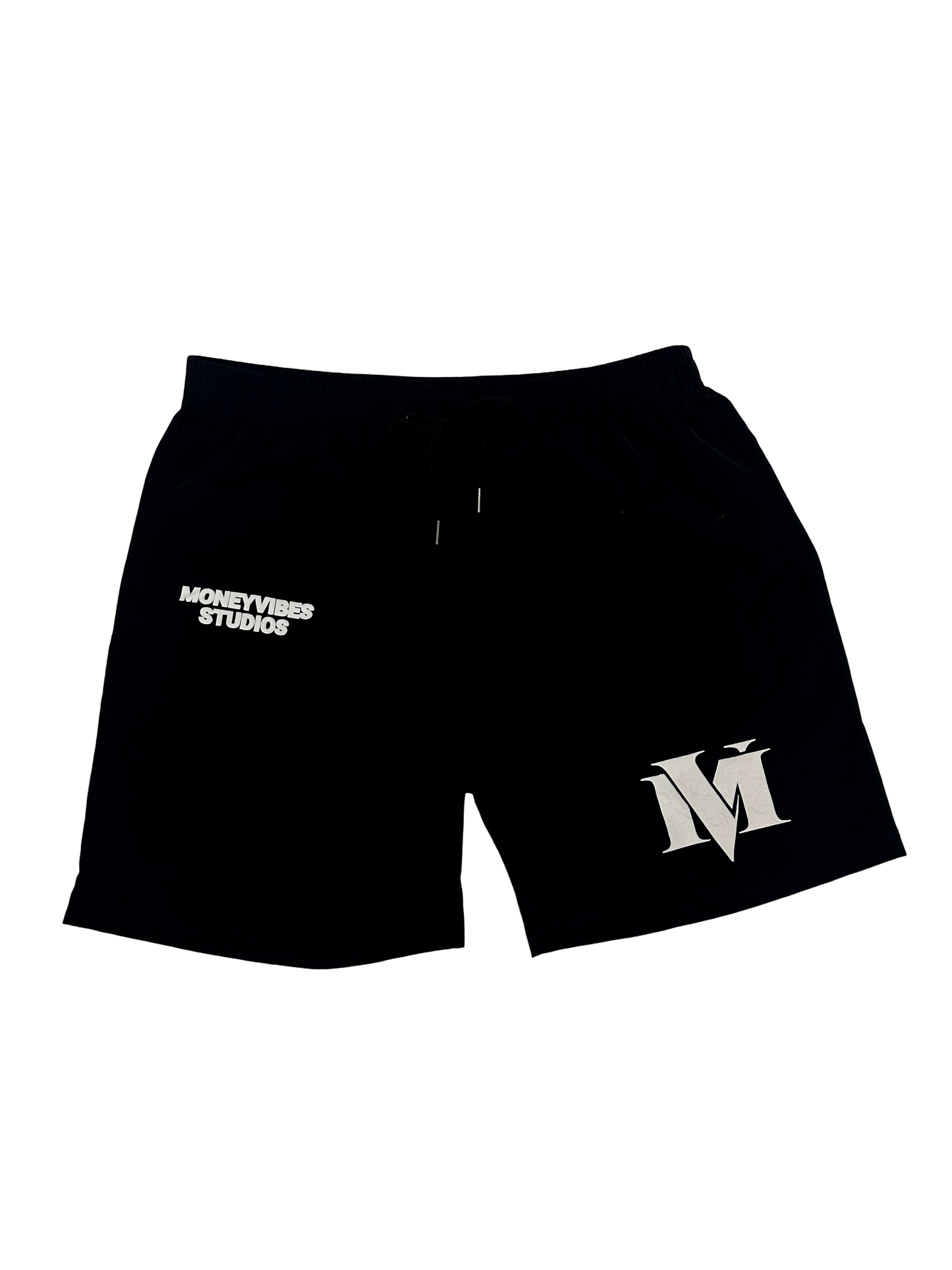 MV Swim Shorts
