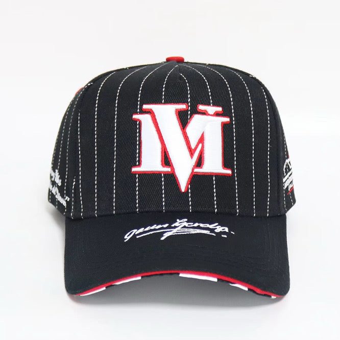 MV x Mendoza Auto Gallery