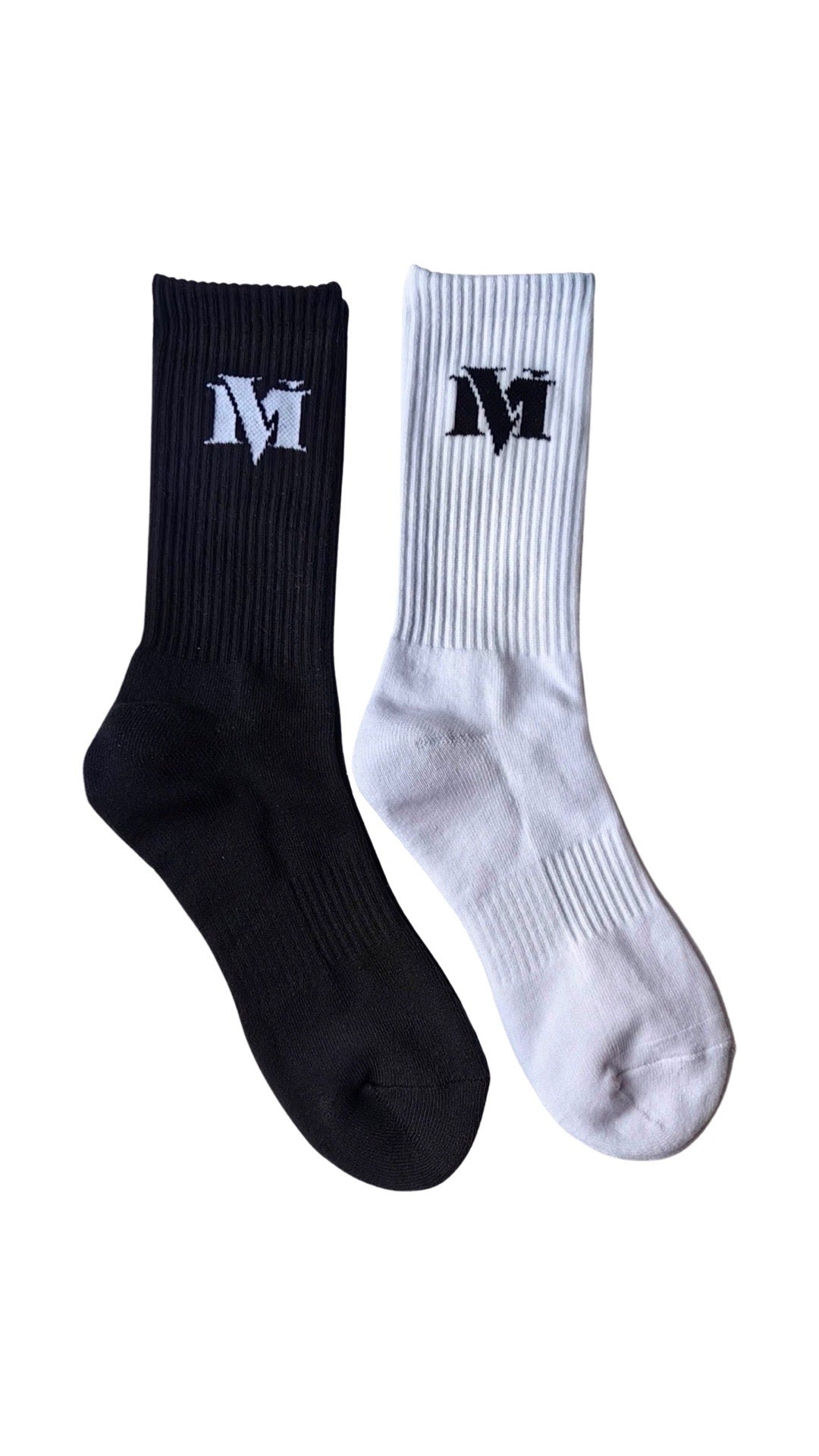 Classics Socks